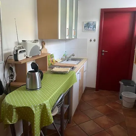Wassermuehle Rheine Zewnętrze zdjęcie