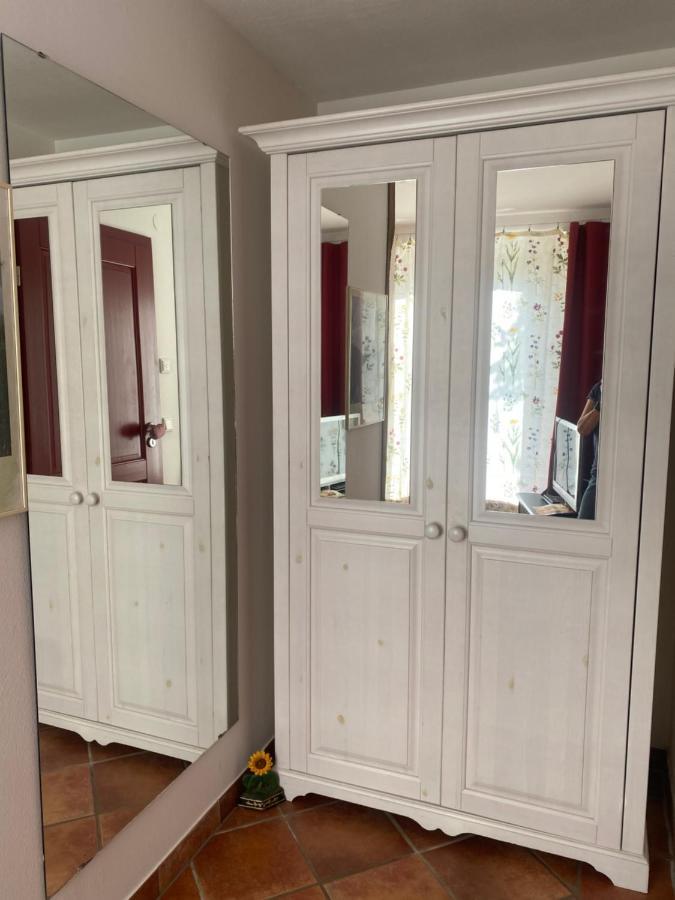 Apartment Wassermuehle Rheine